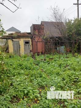 Дом 20м², 2-этажный, участок 4 сот.  