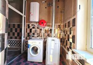 Коттедж 145м&sup2;, 2-этажный, участок 6 сот.  