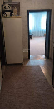 Дом 77м&sup2;, 1-этажный, участок 7 сот.  