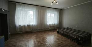 Дом 129м², 2-этажный, участок 5 сот.  
