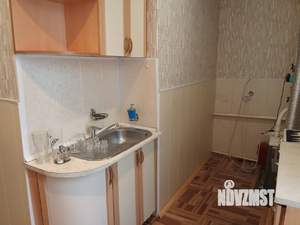 Дом 136м², 1-этажный, участок 6 сот.  