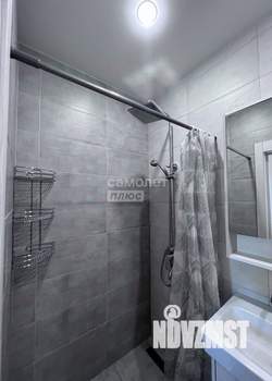 Дом 70м&sup2;, 2-этажный, участок 4 сот.  