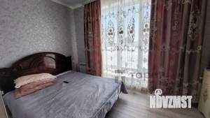 Дом 83м², 1-этажный, участок 4 сот.  
