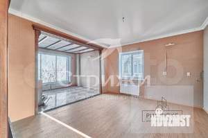 Дом 217м&sup2;, 2-этажный, участок 4 сот.  