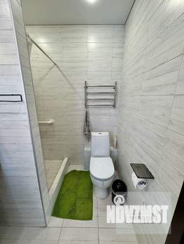 Дом 207м&sup2;, 2-этажный, участок 3 сот.  