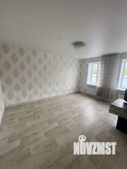 Дом 70м&sup2;, 1-этажный, участок 4 сот.  