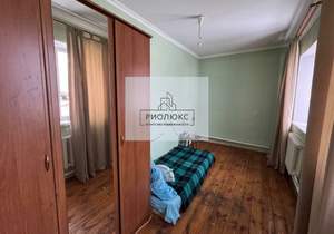 Дом 320м², 2-этажный, участок 7 сот.  