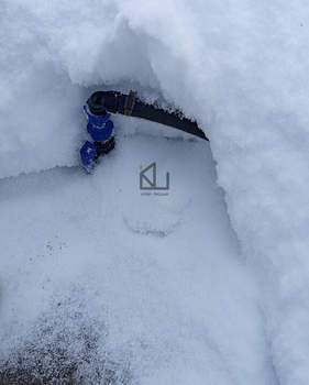 Дом 30м&sup2;, 2-этажный, участок 6 сот.  