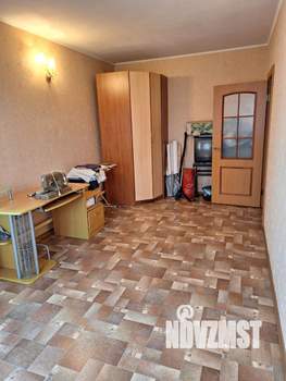 Дом 78м², 1-этажный, участок 14 сот.  