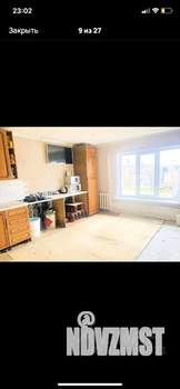 Дом 102м², 2-этажный, участок 10 сот.  