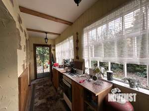 Дом 55м&sup2;, 2-этажный, участок 4 сот.  