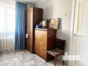Дом 226м², 2-этажный, участок 7 сот.  