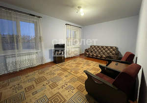 Дом 90м&sup2;, 1-этажный, участок 6 сот.  