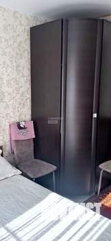 Дом 77м&sup2;, 1-этажный, участок 7 сот.  