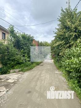 Дом 320м², 2-этажный, участок 7 сот.  