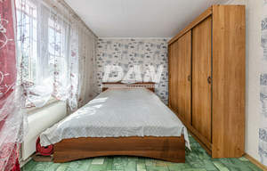 Дом 132м², 2-этажный, участок 6 сот.  