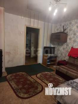 Дом 87м&sup2;, 1-этажный, участок 9 сот.  