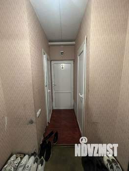 Дом 65м&sup2;, 1-этажный, участок 8 сот.  