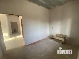 Дом 175м², 2-этажный, участок 9 сот.  
