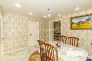 Дом 135м², 2-этажный, участок 234 сот.  