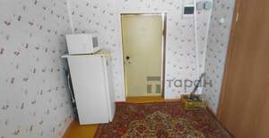 Дом 49м&sup2;, 2-этажный, участок 4 сот.  