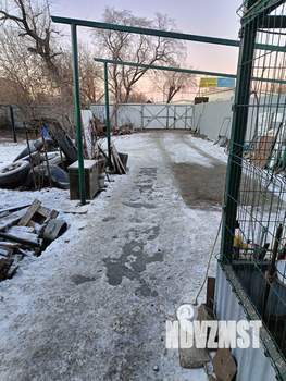 Дом 72м², 1-этажный, участок 14 сот.  