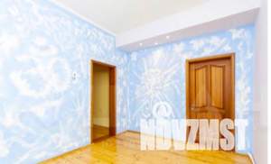 Дом 68м², 1-этажный, участок 5 сот.  