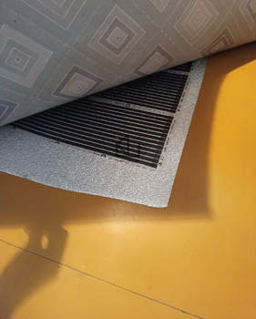 Дом 59м&sup2;, 2-этажный, участок 6 сот.  