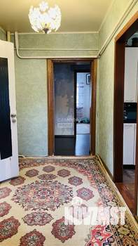 Дом 130м², 2-этажный, участок 5 сот.  