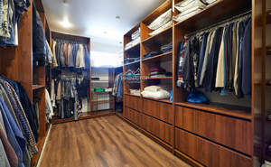 Дом 0м&sup2;, 2-этажный, участок 8 сот.  