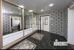 Дом 165м², 1-этажный, участок 6 сот.  