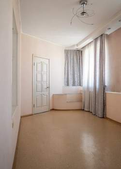 Дом 227м&sup2;, 3-этажный, участок 4 сот.  