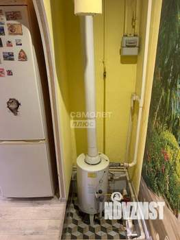 Дом 138м&sup2;, 2-этажный, участок 2 сот.  