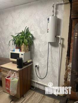 Дом 154м&sup2;, 2-этажный, участок 7 сот.  