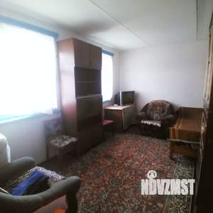 Дом 41м², 1-этажный, участок 4 сот.  