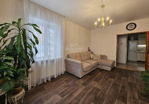 Дом 99м&sup2;, 2-этажный, участок 6 сот.  