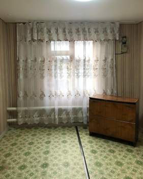 Дом 67м&sup2;, 1-этажный, участок 7 сот.  