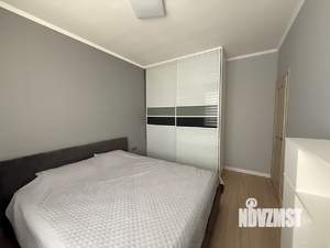 Таунхаус 104м&sup2;, 2-этажный, участок 2 сот.  