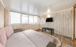 Дом 30м&sup2;, 2-этажный, участок 5 сот.  