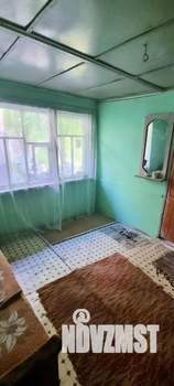 Дача 32м², 2-этажный, участок 5 сот.  