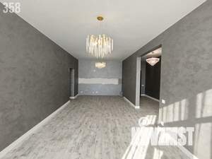 Дом 180м&sup2;, 2-этажный, участок 6 сот.  