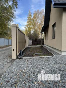 Дом 70м&sup2;, 1-этажный, участок 4 сот.  