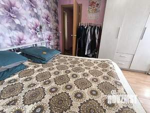 Дом 127м&sup2;, 2-этажный, участок 8 сот.  