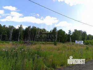 Дом 112м&sup2;, 1-этажный, участок 10 сот.  