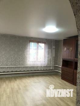 Дом 67м², 2-этажный, участок 7 сот.  