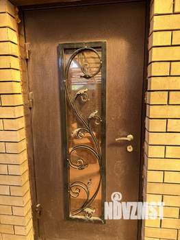 Коттедж 205м&sup2;, 2-этажный, участок 9 сот.  