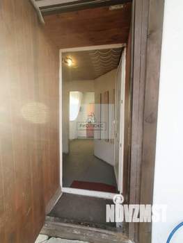 Дом 90м², 2-этажный, участок 9 сот.  