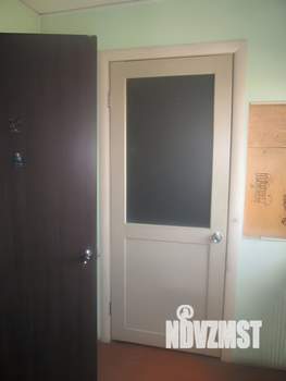 Дом 130м², 2-этажный, участок 4 сот.  