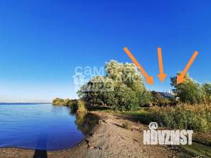 Дом 920м&sup2;, 3-этажный, участок 14 сот.  