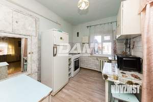 Дом 69м&sup2;, 1-этажный, участок 5 сот.  